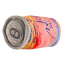 LickCroix Barkling Water Toy - Pamplemutt