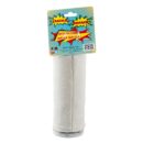 Kennel One Water Bottle Crackler