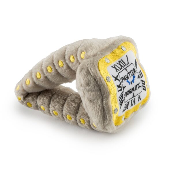 Pawtier Watch - Image 2