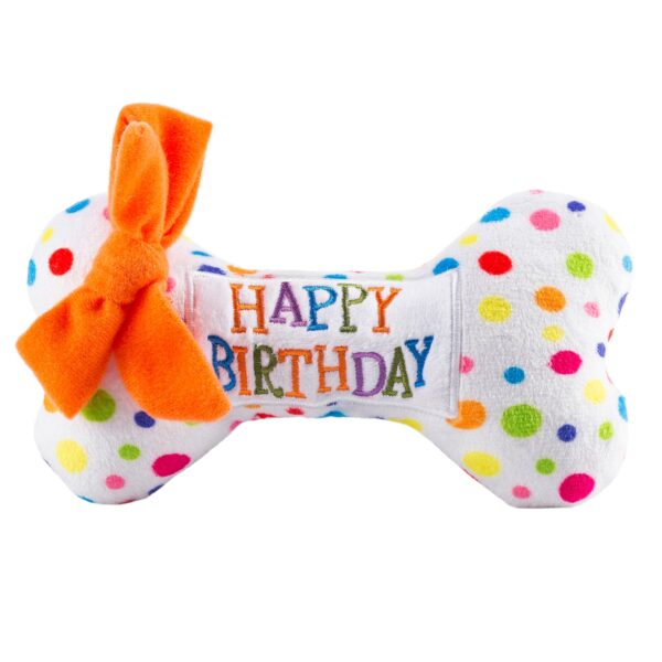 Happy Birthday Bone - Image 4