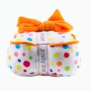 Happy Birthday Box