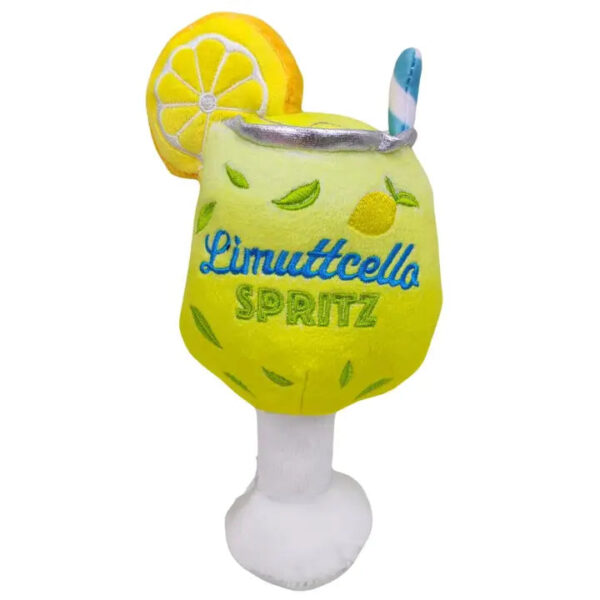 Limuttcello Spritz - Image 2