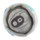 LickCroix Barkling Water Toy - Purebred