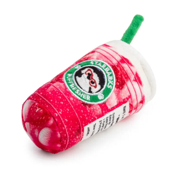 Starbarks Ruffresher - Image 3