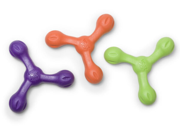 Skamp Toy